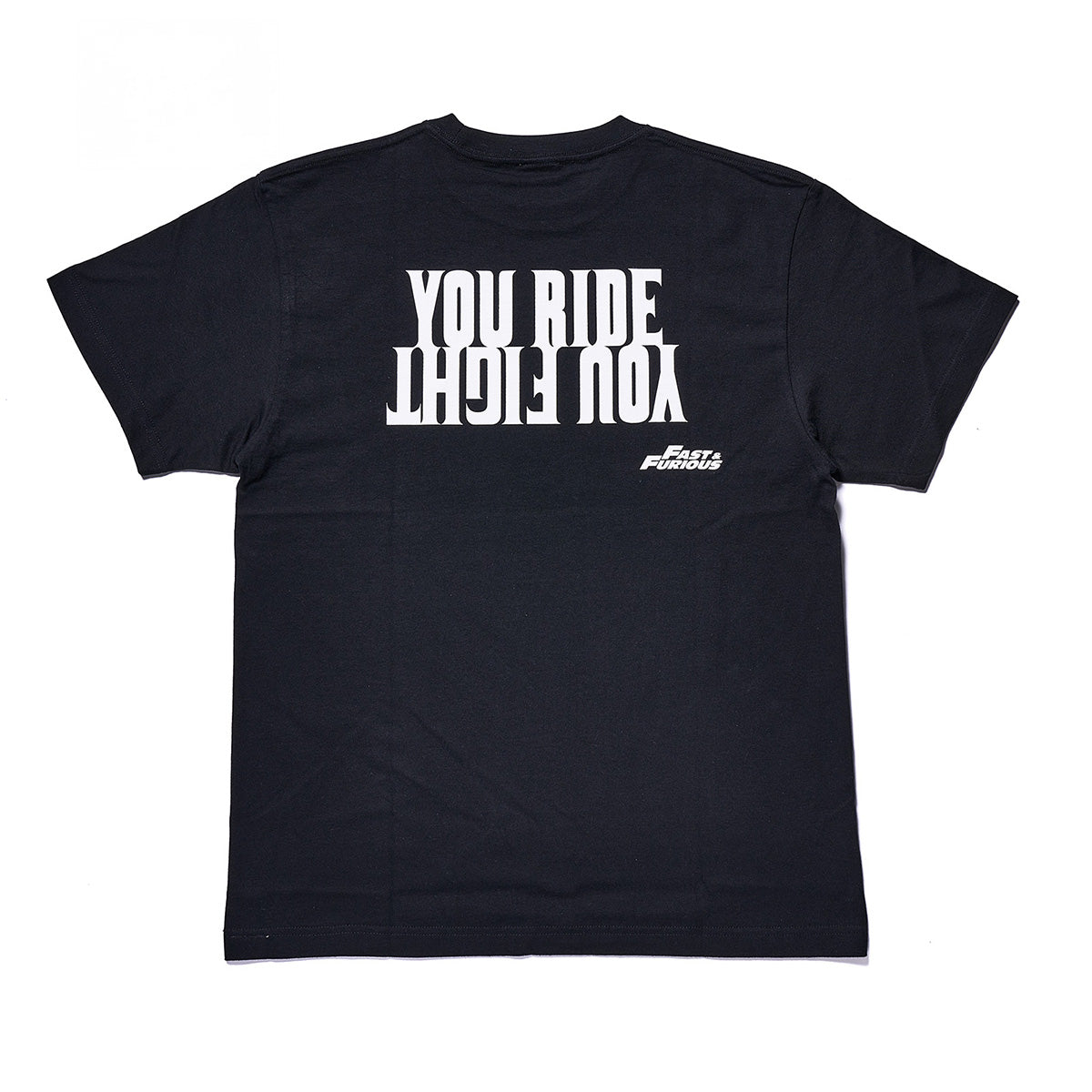 XLサイズ Paul Walker 50th Tシャツ ワイルドスピード GTR XL Paul Walker 50th Tシャツ ワイルドスピード GT-R34 ワイスピに登場