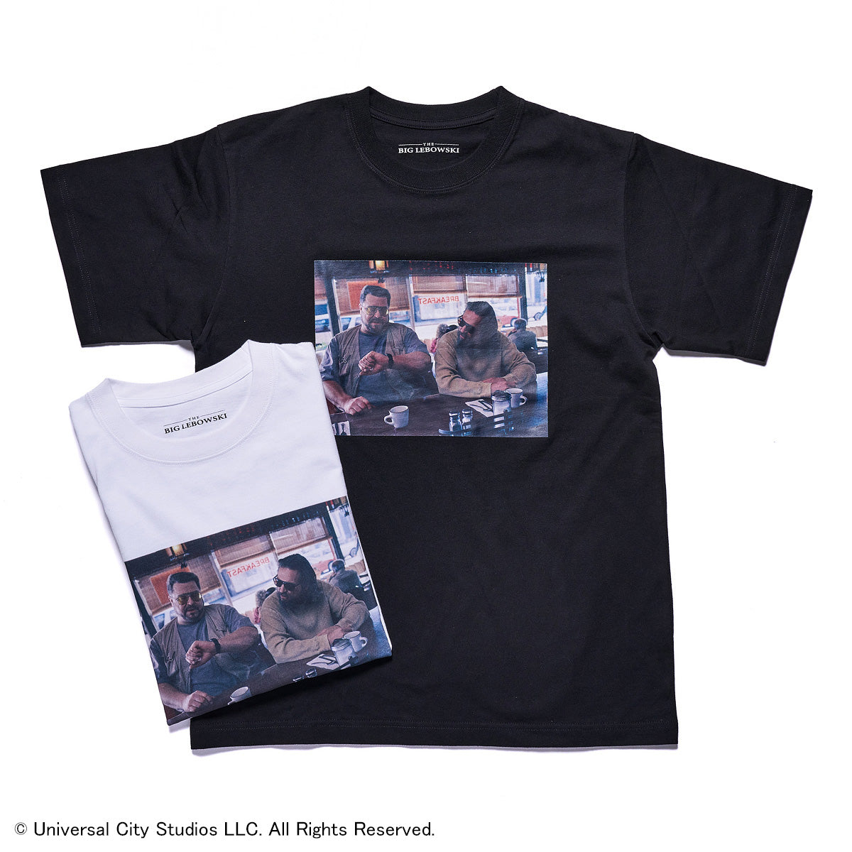 リア突WEST Tシャツ　M Mitchell&Ness（ミッチェルアンドネス） リア リプリーモデル 海外取寄