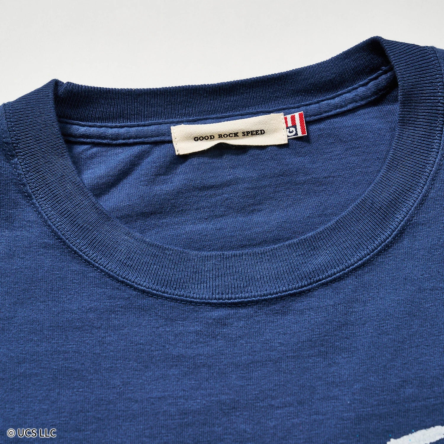 映画『E.T.』グラフィック　Tシャツ　うちへ帰ろう