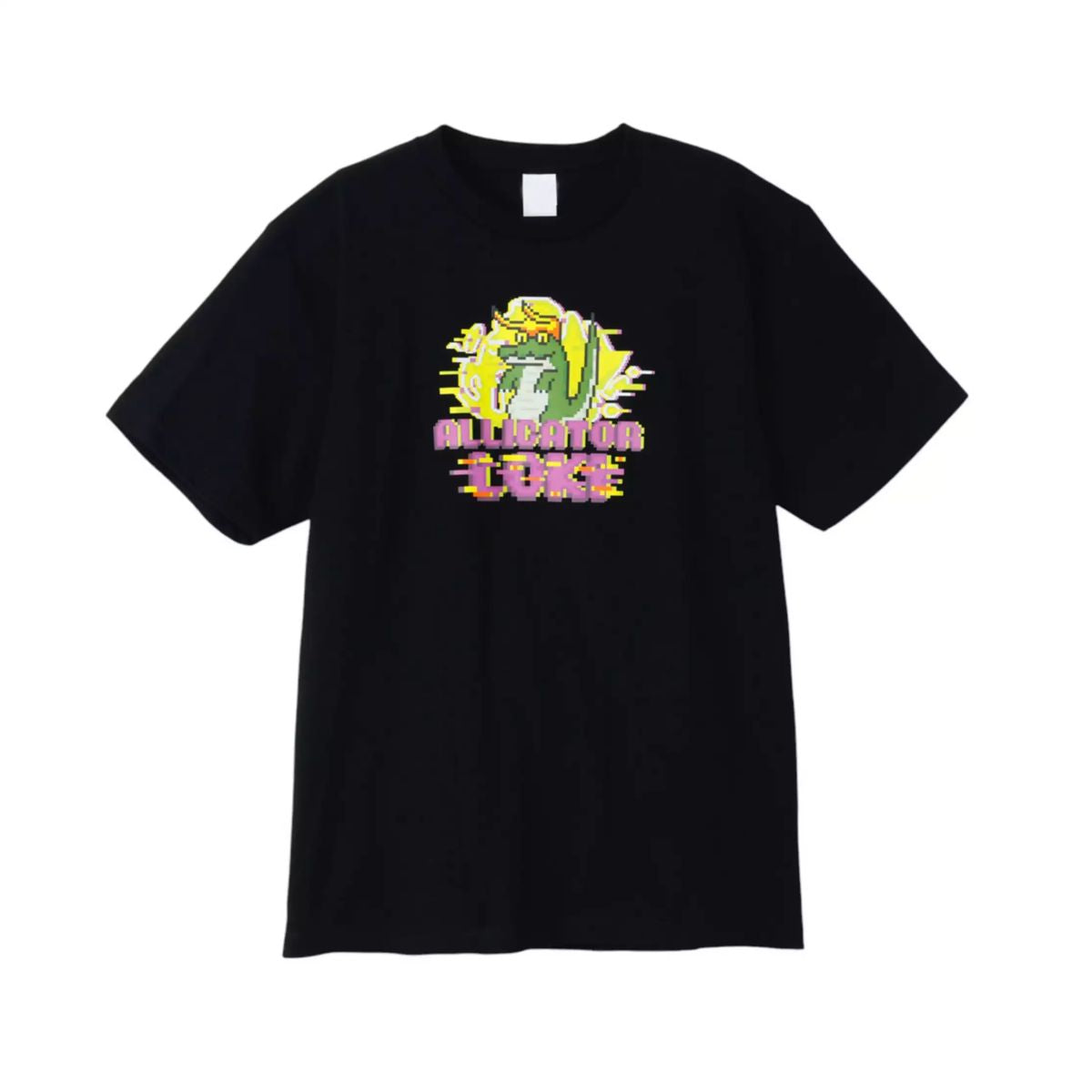 【マーベル／MARVEL】 ロキTシャツ