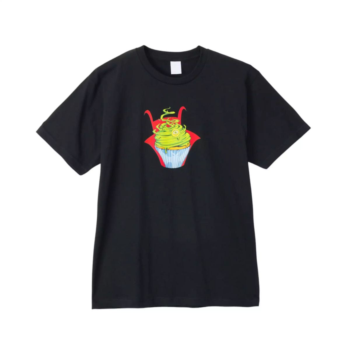 【マーベル／MARVEL】 ドクター・ストレンジTシャツ