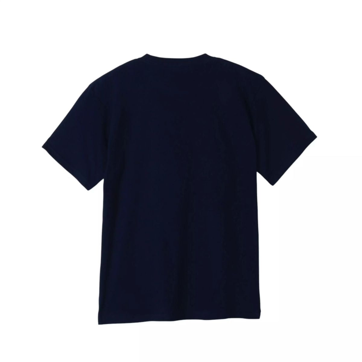 【マーベル／MARVEL】 スパイダーマンTシャツ　貼りつき