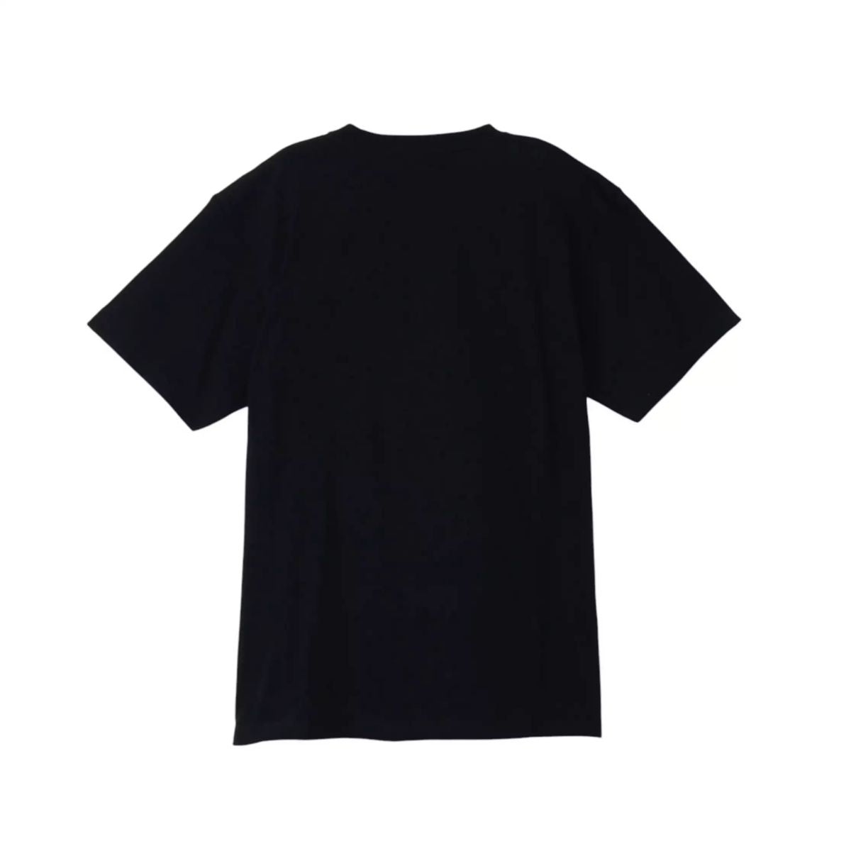 【マーベル／MARVEL】 ゴーストライダーTシャツ