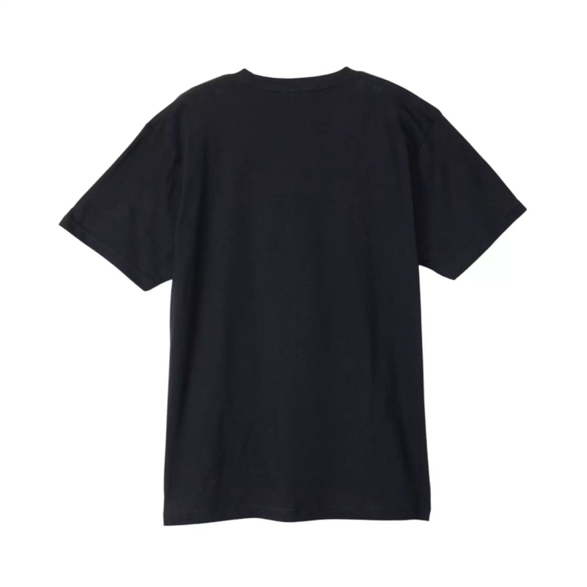 マーベル／MARVEL】 ウルヴァリンTシャツ | WOWOW百貨店