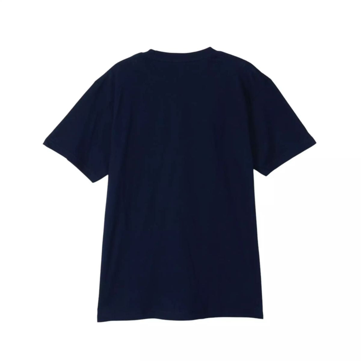 【マーベル／MARVEL】 サイクロップスTシャツ