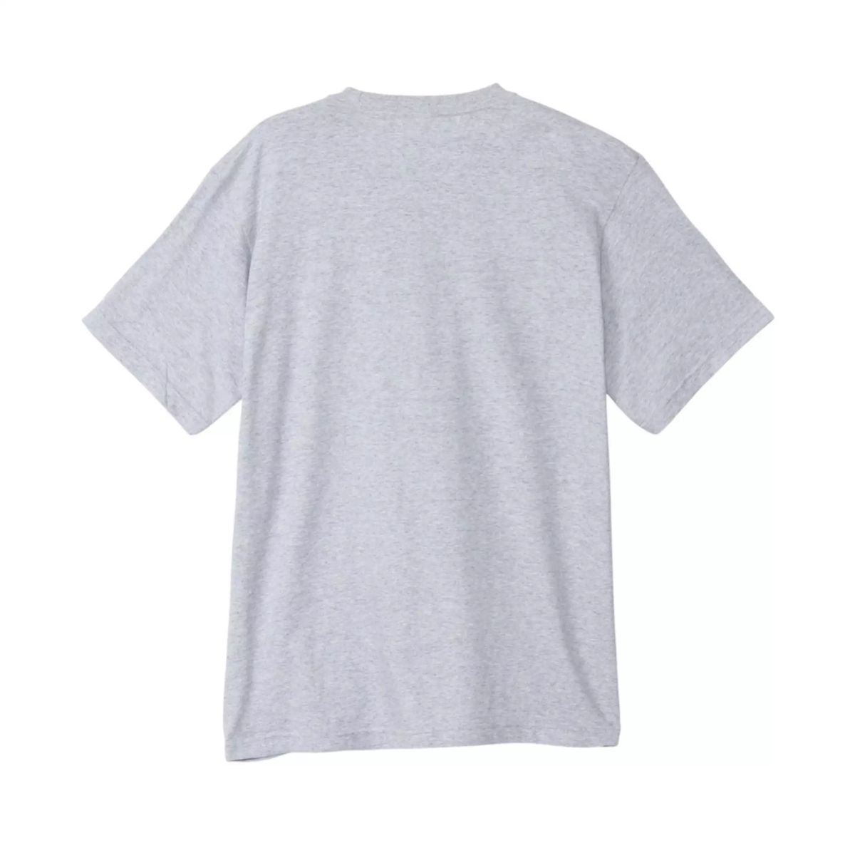 【マーベル／MARVEL】 ウルヴァリン＆デッドプールTシャツ