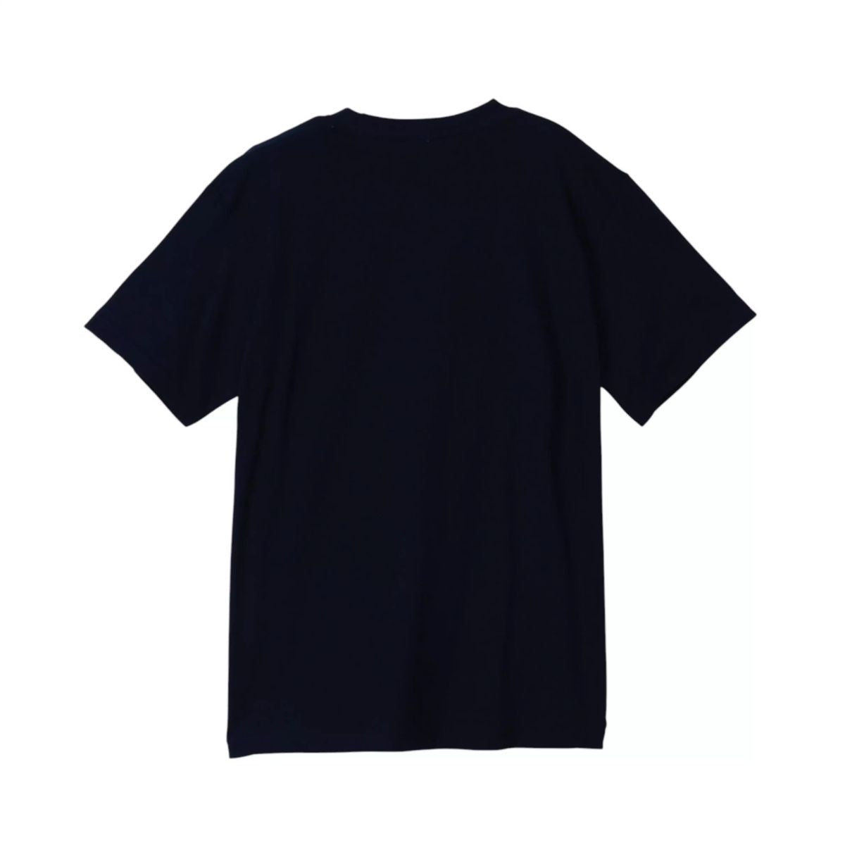 【マーベル／MARVEL】 キャプテン・アメリカTシャツ