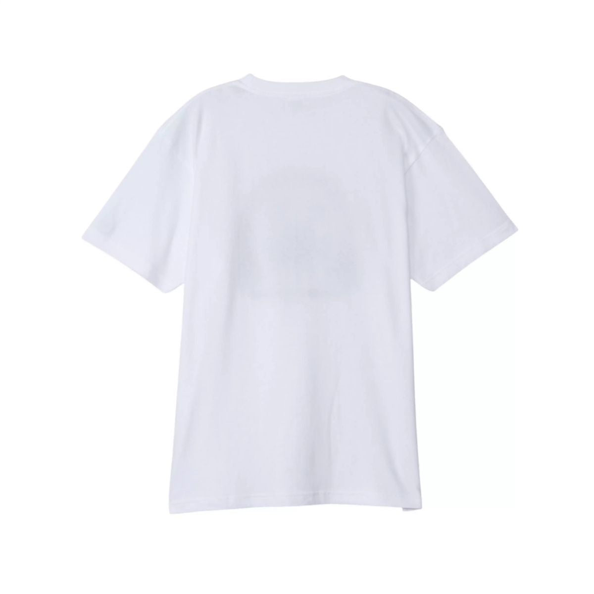 【マーベル／MARVEL】 サム＆バッキ―Tシャツ