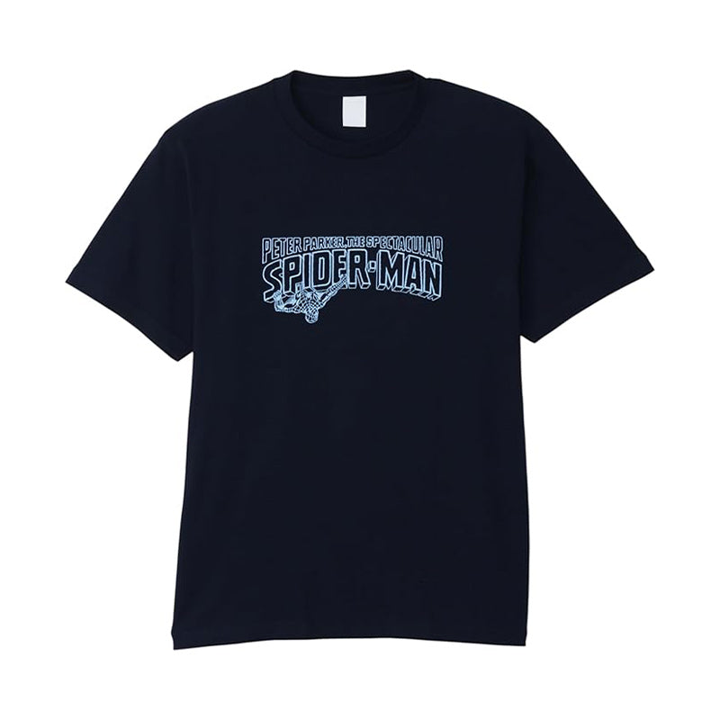 スパイダーマン グッズ | WOWOW百貨店