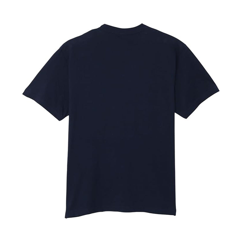 【マーベル／MARVEL】 スパイダーマンTシャツ　アーム