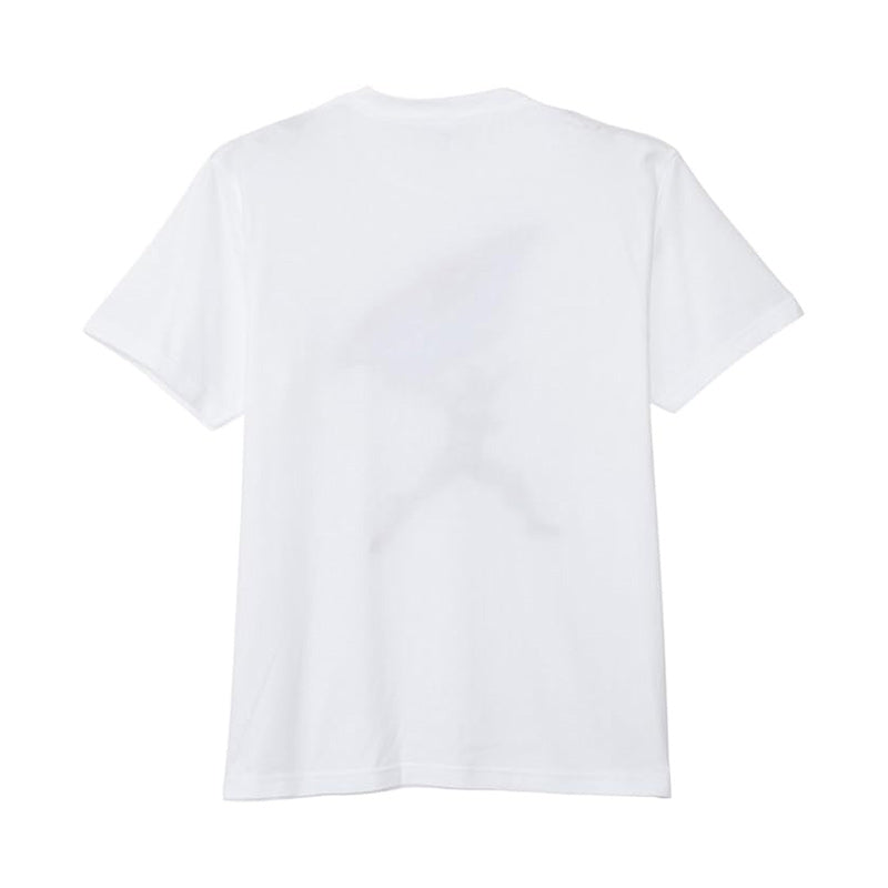 【マーベル／MARVEL】 キャプテン・アメリカTシャツ