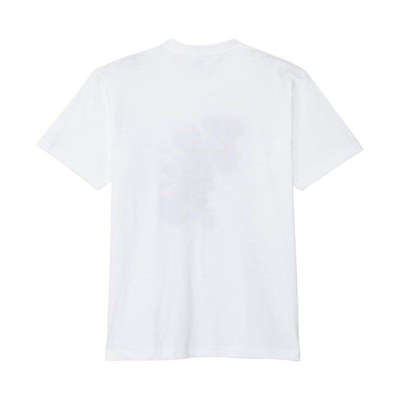 【マーベル／MARVEL】 スパイダーマンTシャツ THWIP