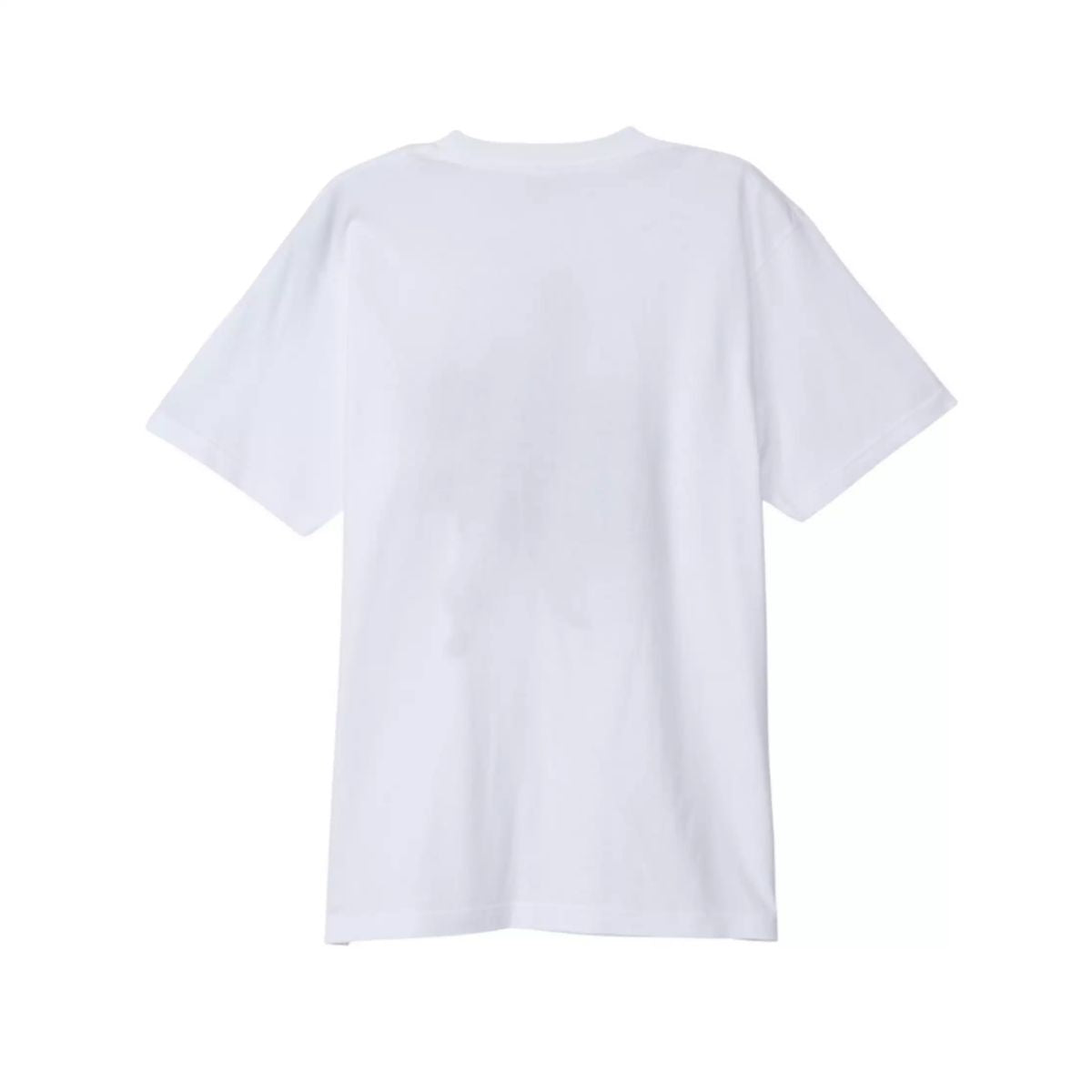 【マーベル／MARVEL】 アイアンマン　ソー　キャプテン・アメリカTシャツ