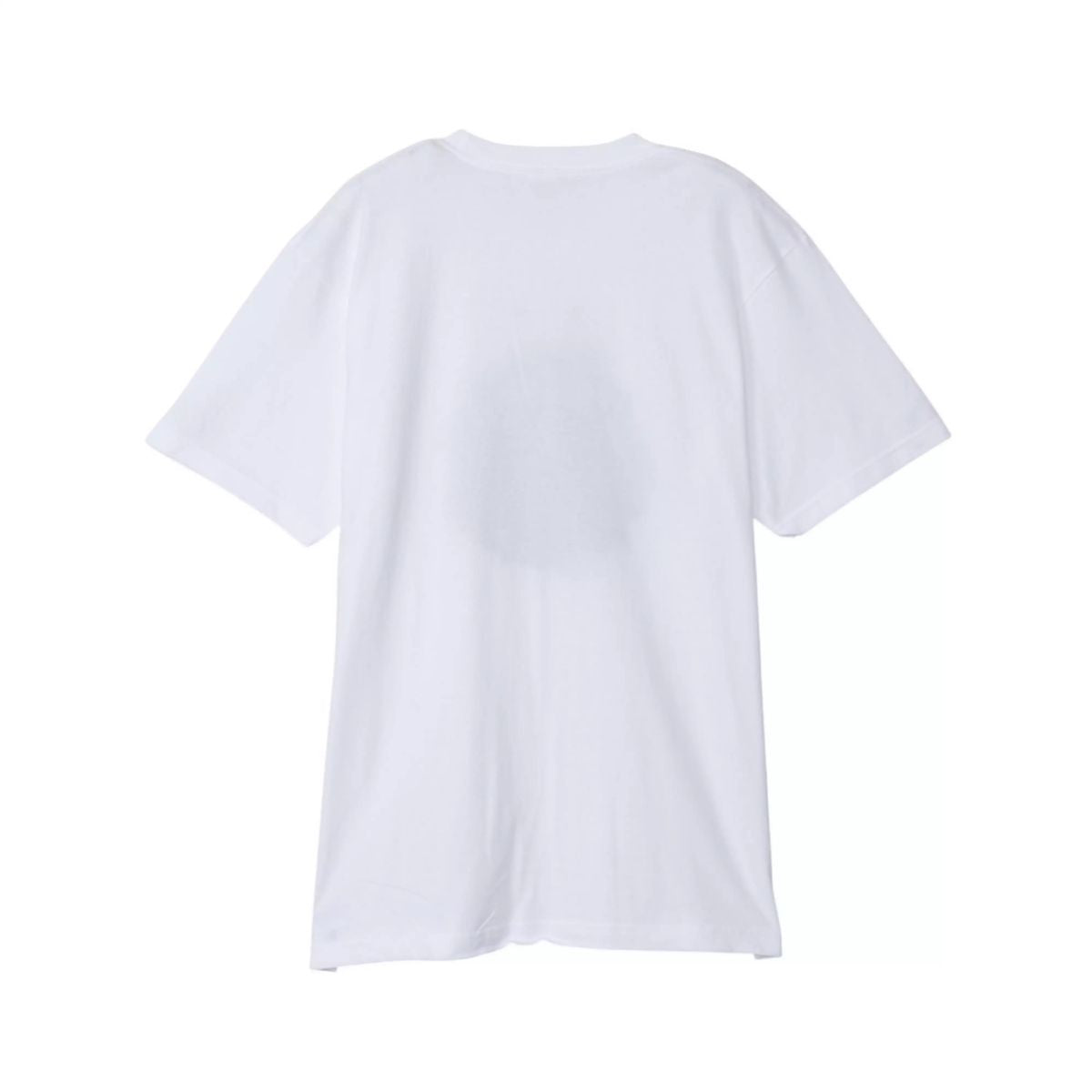 【マーベル／MARVEL】 ロキTシャツ