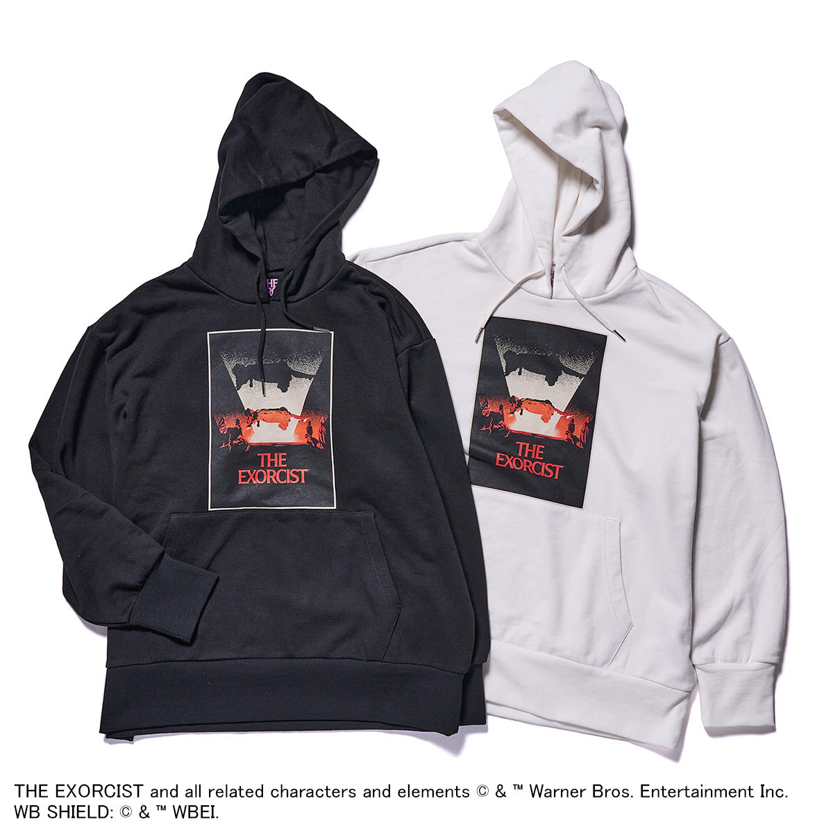 パーカー・トレーナー | WOWOW百貨店