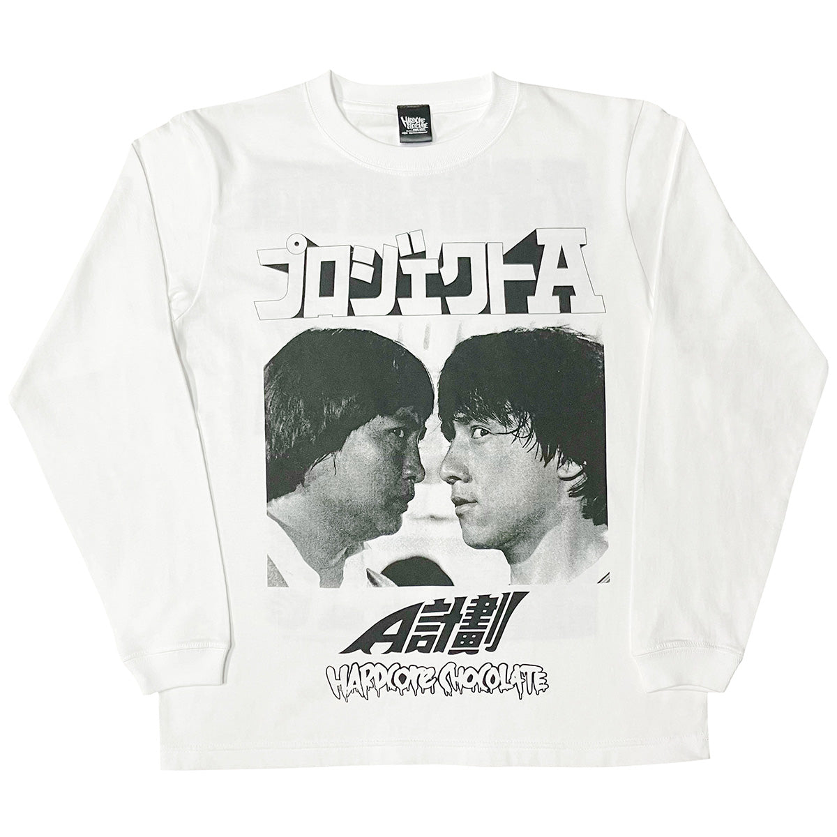 Tシャツ | WOWOW百貨店