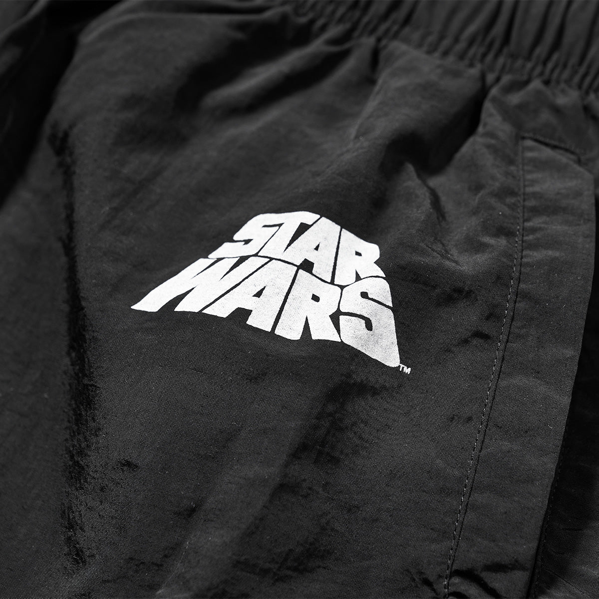 映画『スター・ウォーズ』　オリジナルボトムス