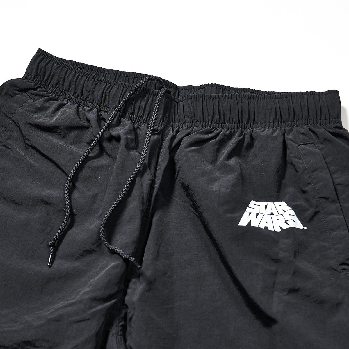 映画『スター・ウォーズ』　オリジナルボトムス