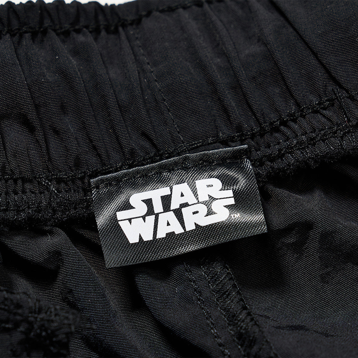 映画『スター・ウォーズ』　オリジナルボトムス