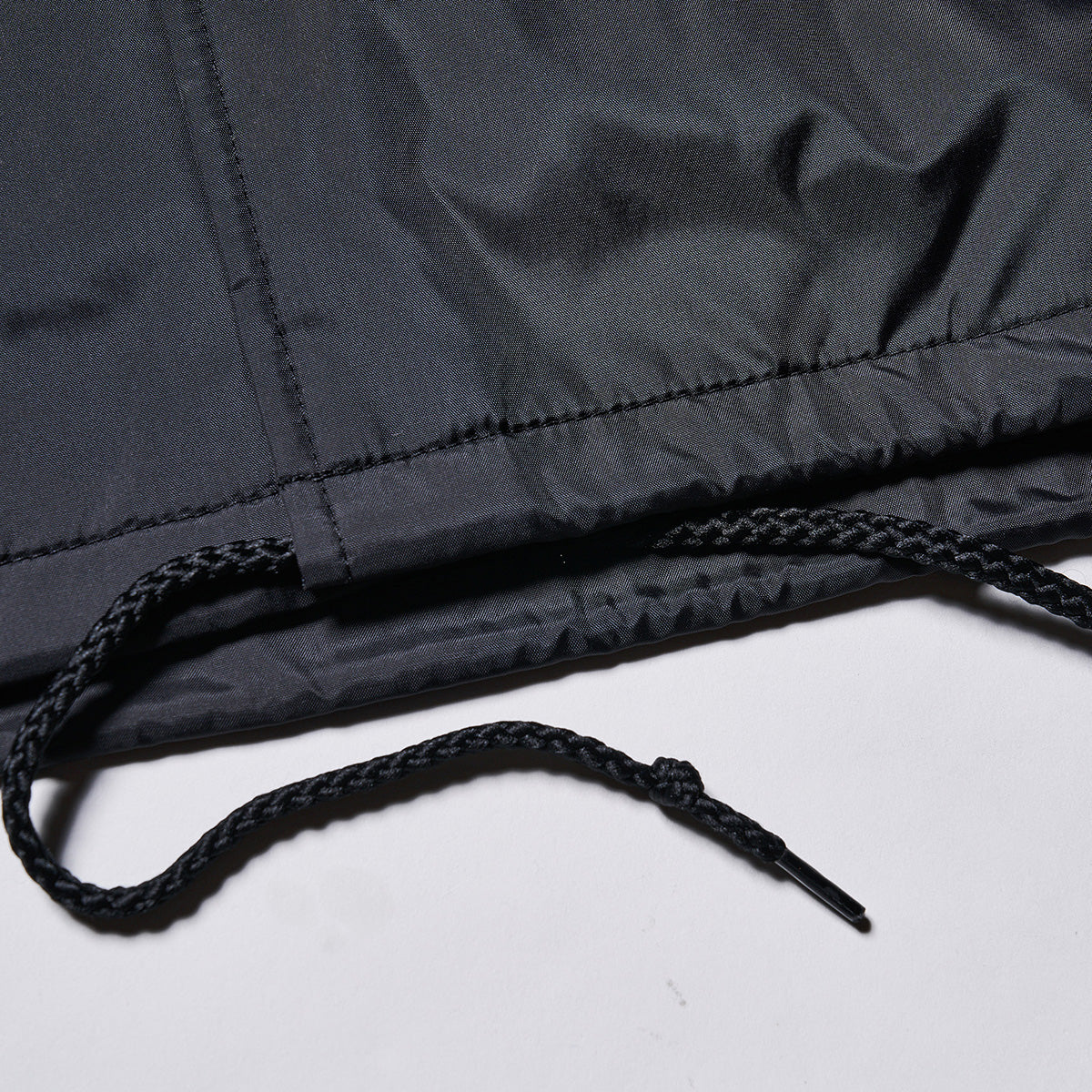 映画『ブラック・レイン』コーチジャケット　佐藤