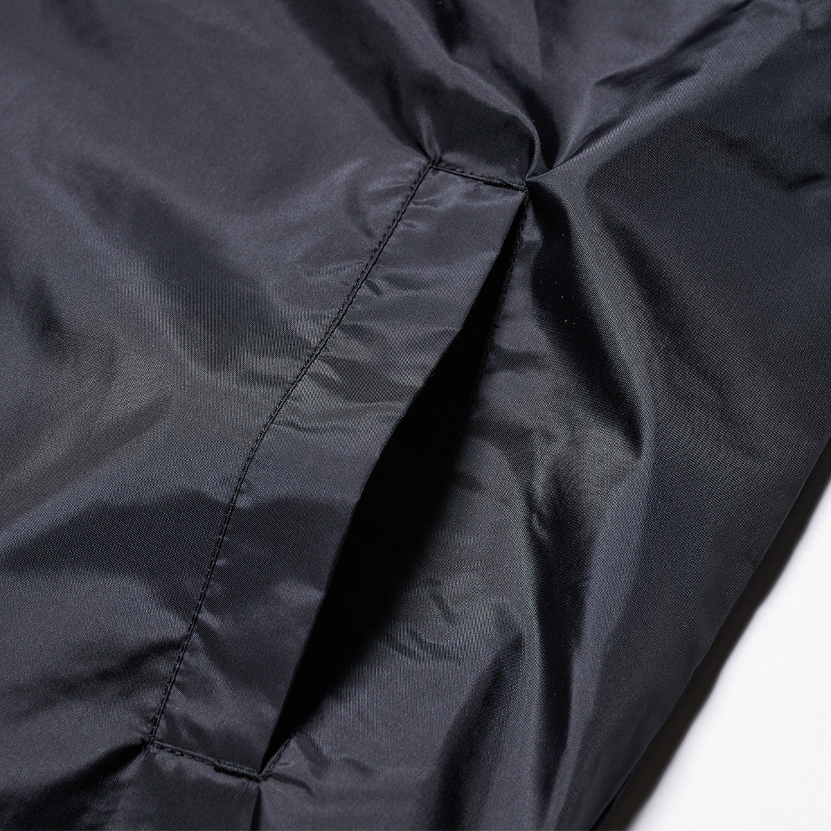 映画『ブラック・レイン』コーチジャケット　佐藤