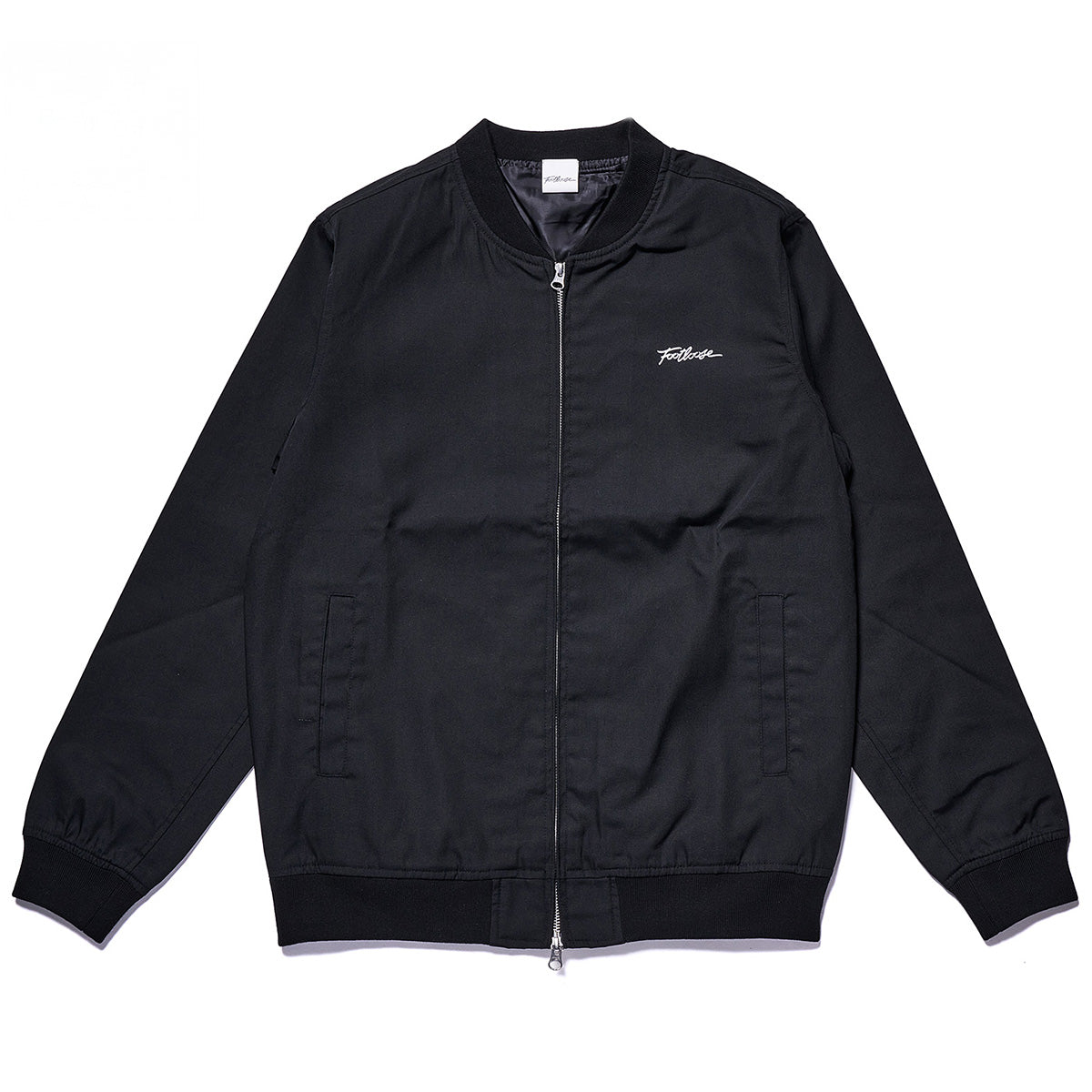 映画『フットルース』スカジャン　タイム・トゥ・ダンス