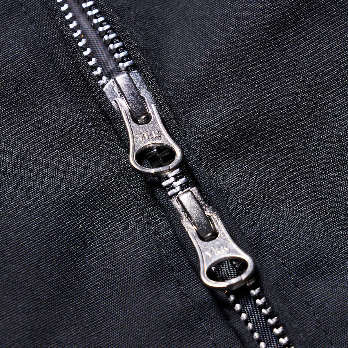 映画『フットルース』スカジャン　タイム・トゥ・ダンス