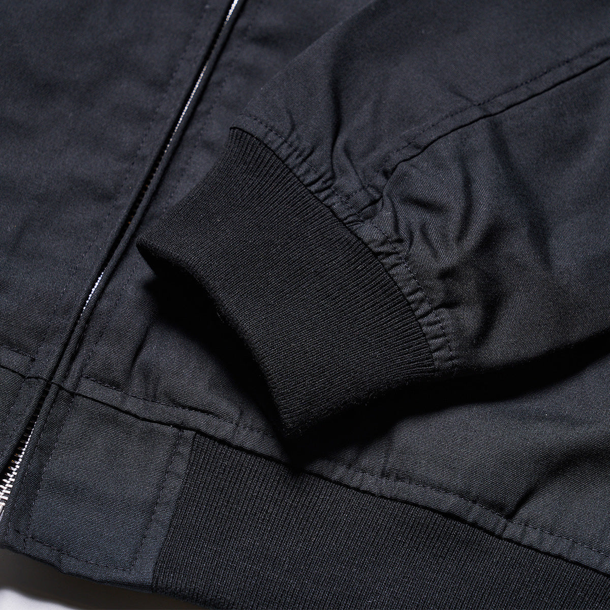 映画『フットルース』スカジャン　タイム・トゥ・ダンス