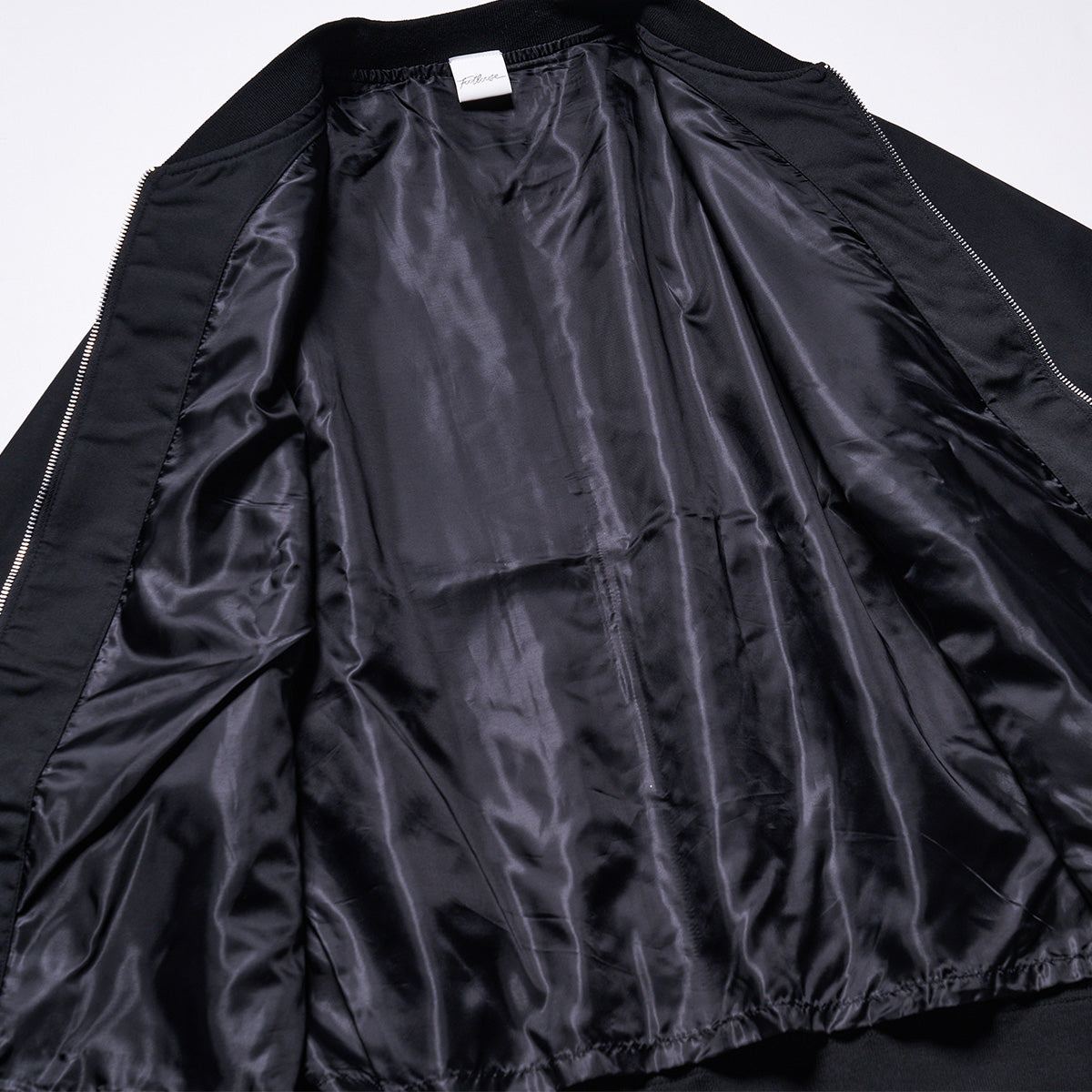 映画『フットルース』スカジャン　タイム・トゥ・ダンス