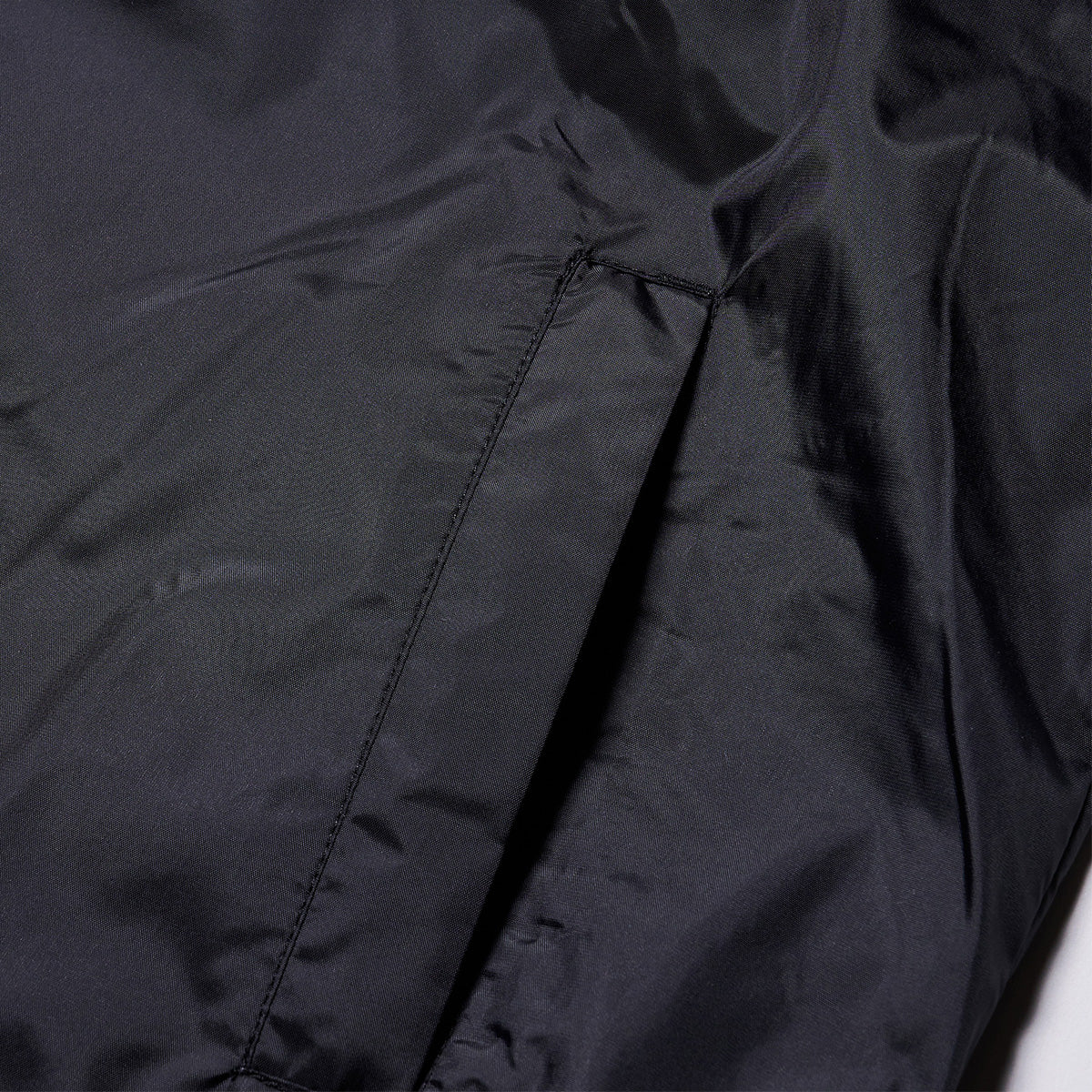 映画『E.T.』コーチジャケット