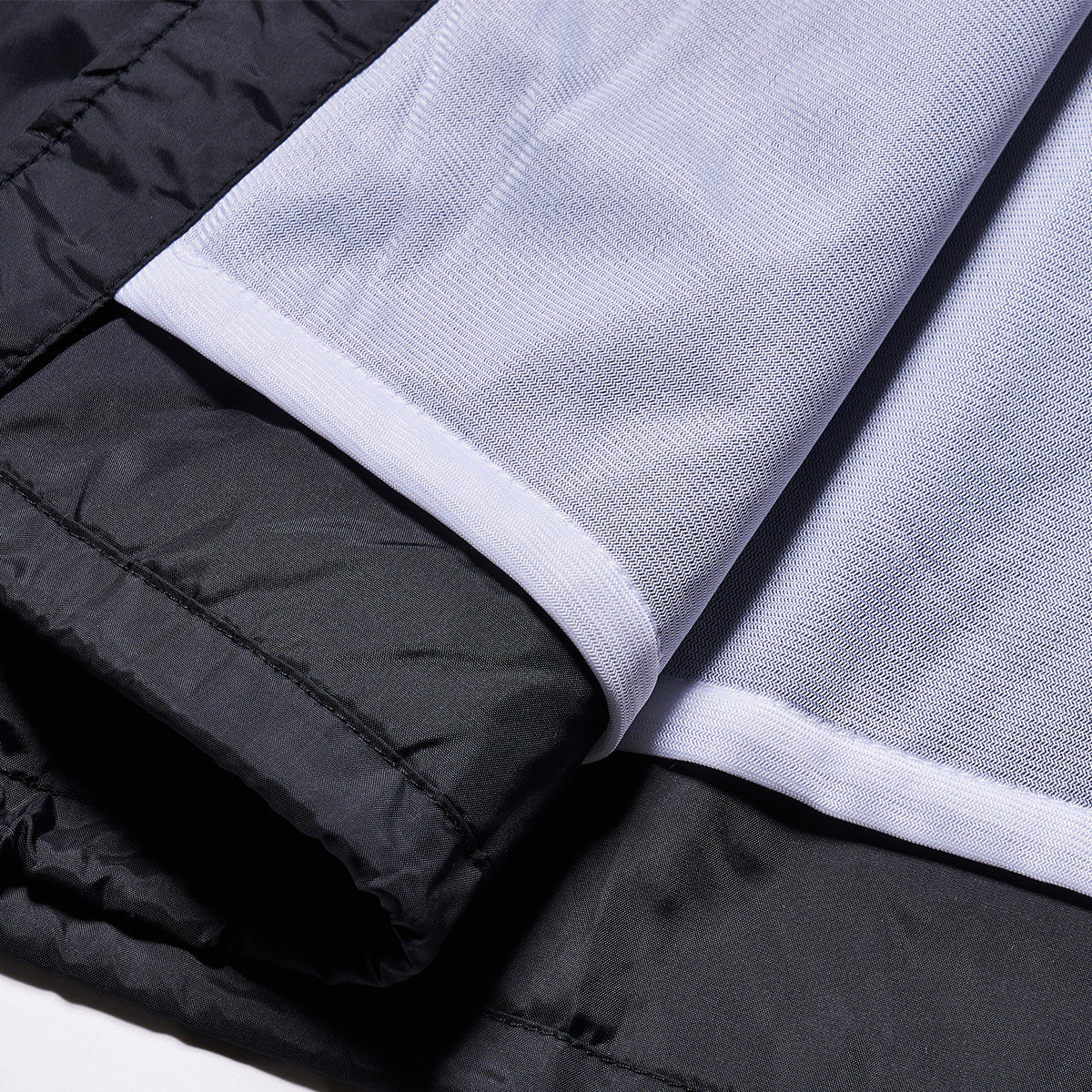 映画『E.T.』コーチジャケット