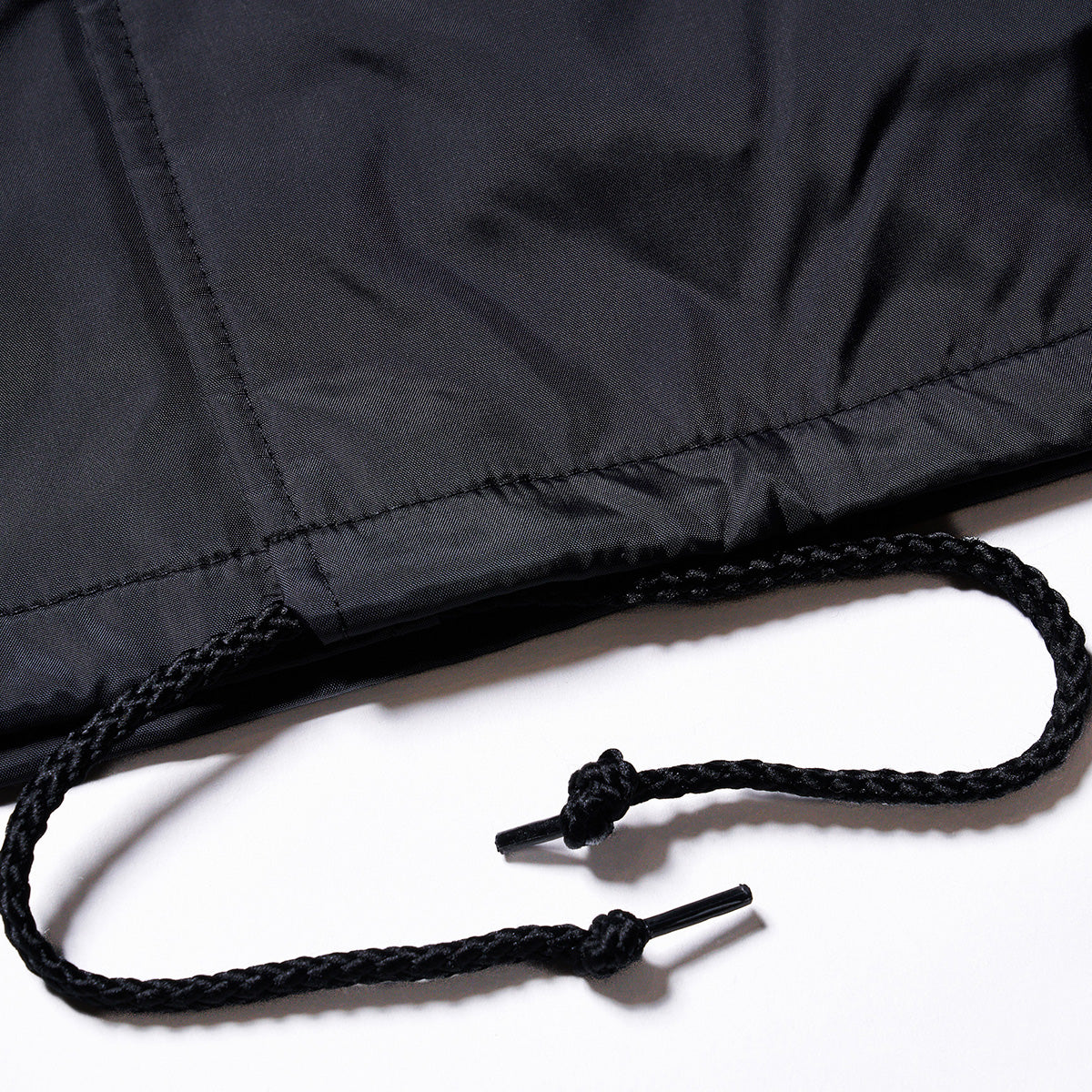 映画『E.T.』コーチジャケット