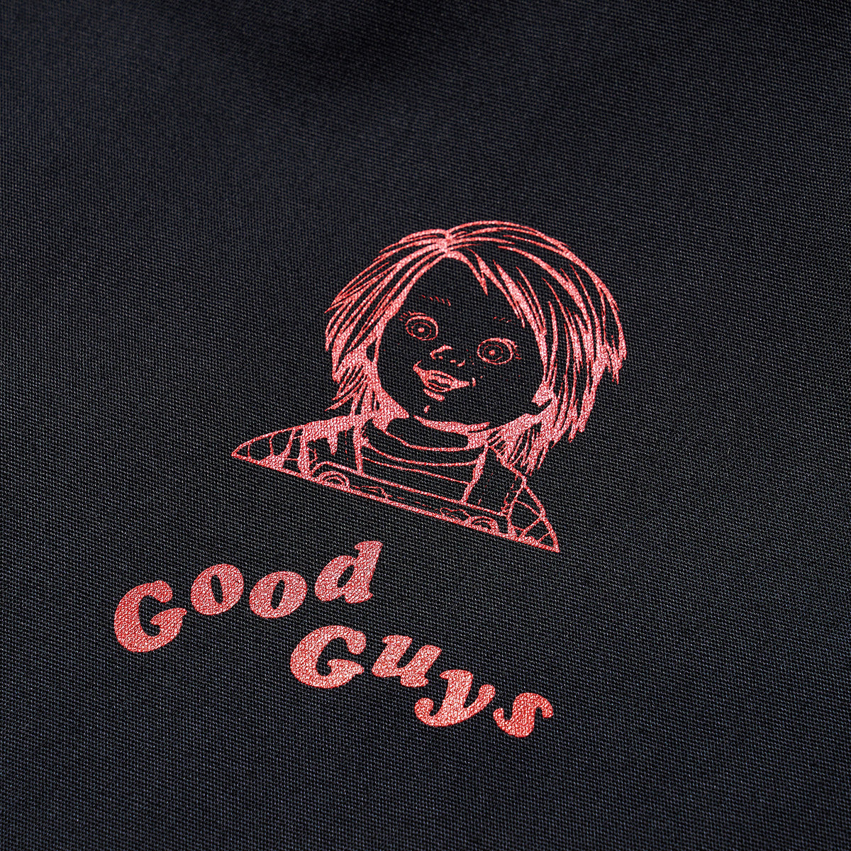 チャイルドプレイ　ジャケット s-l1200.jpg