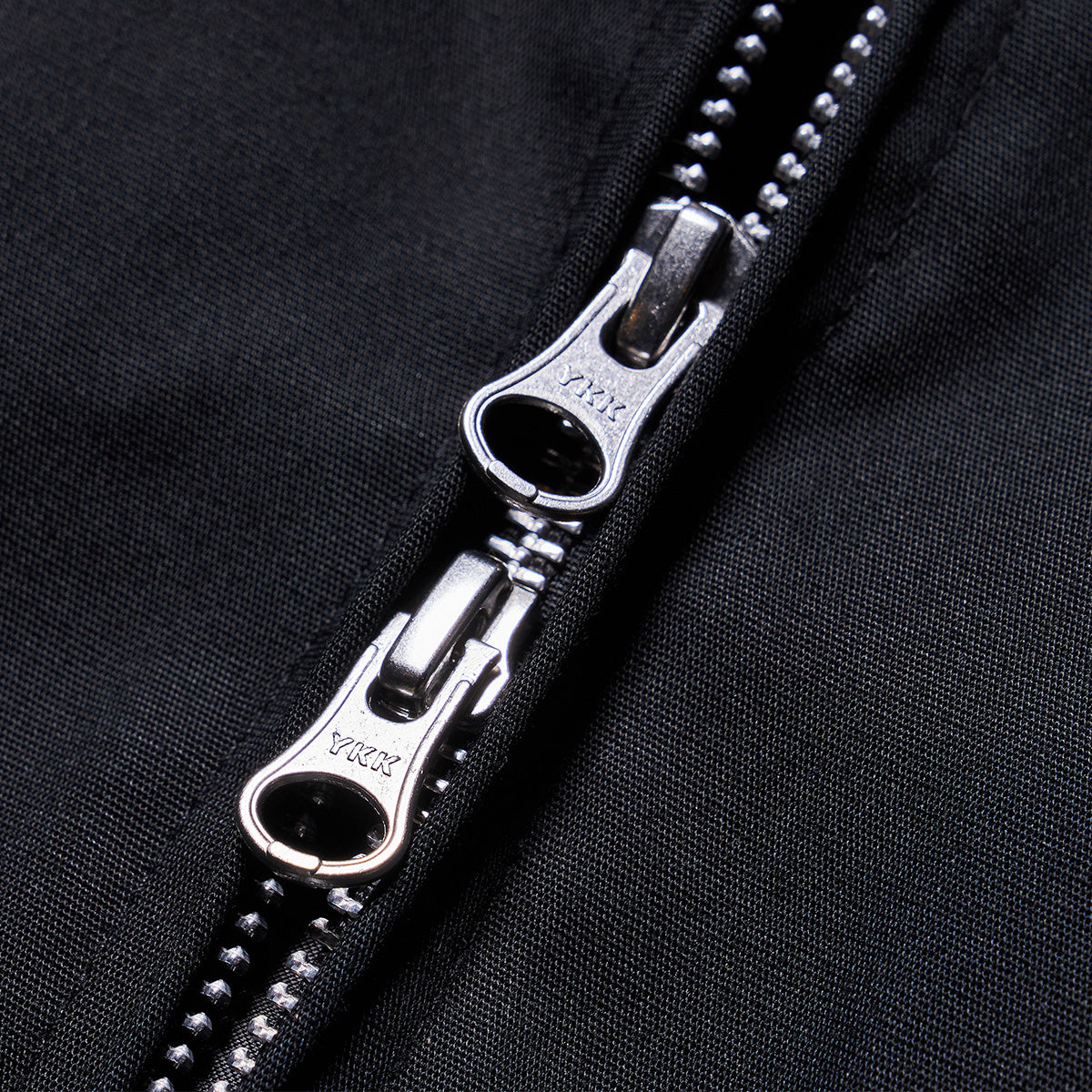 映画『チャイルド・プレイ』チャッキー スタジャン