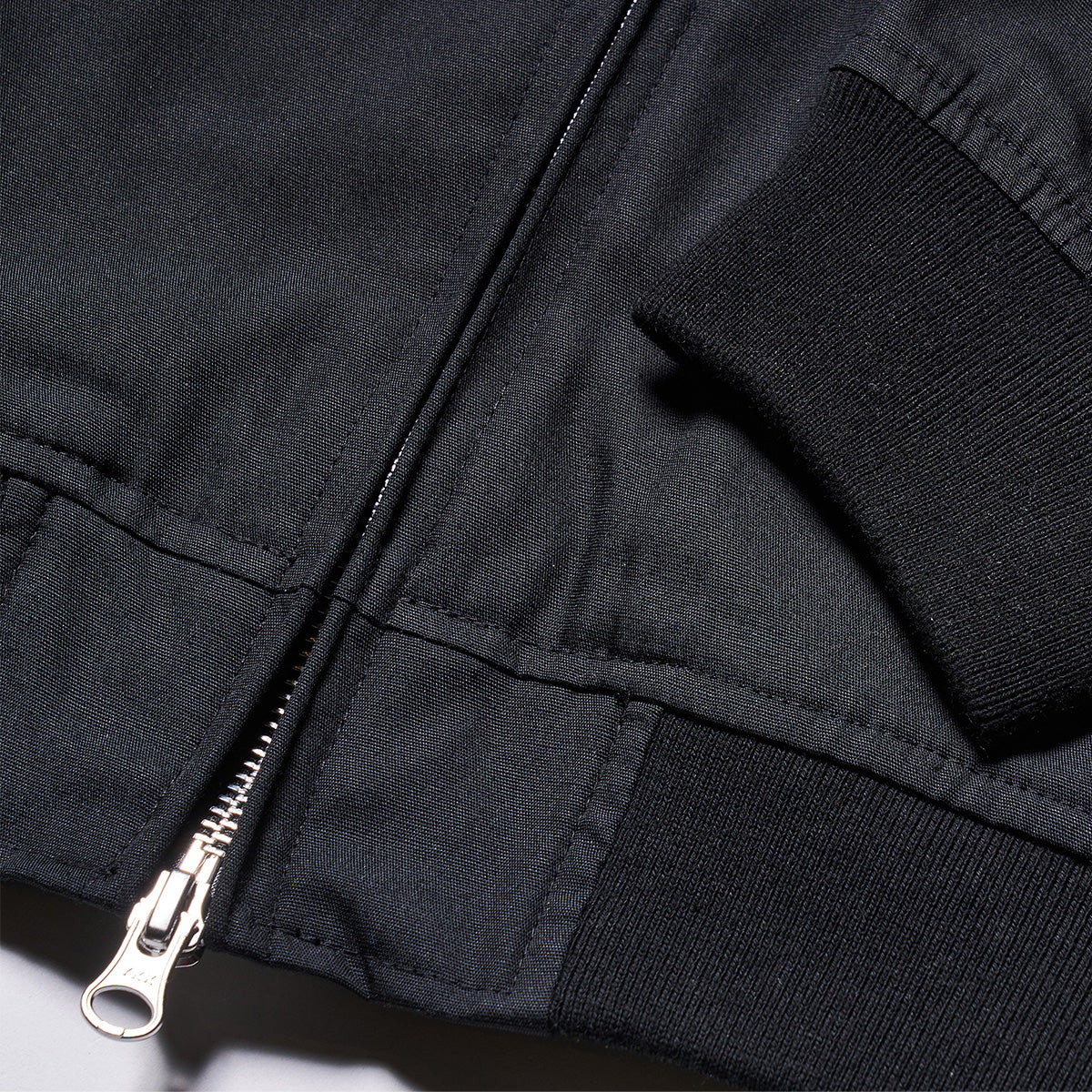 映画『チャイルド・プレイ』チャッキー スタジャン