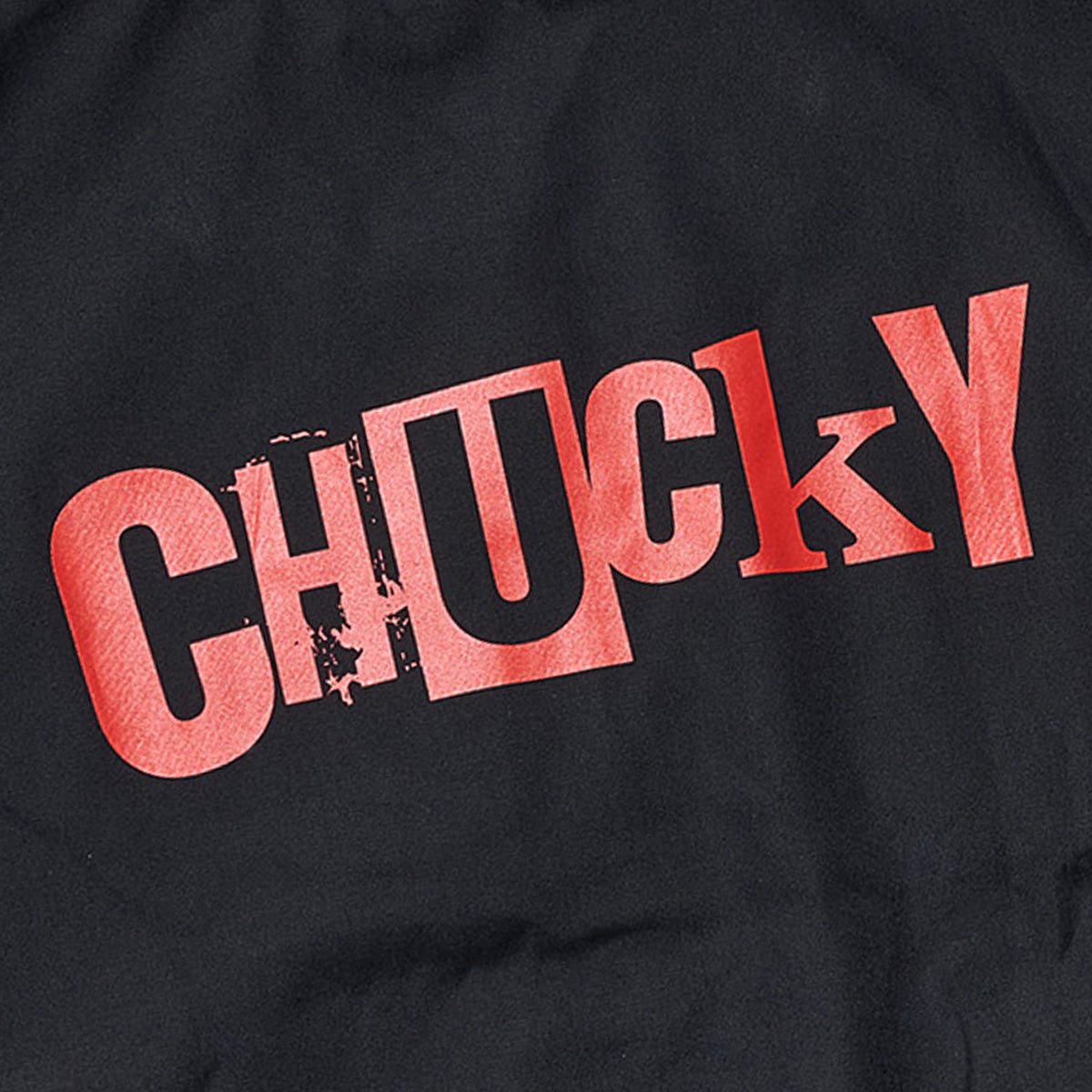 映画『チャイルド・プレイ』チャッキー スタジャン | WOWOW百貨店