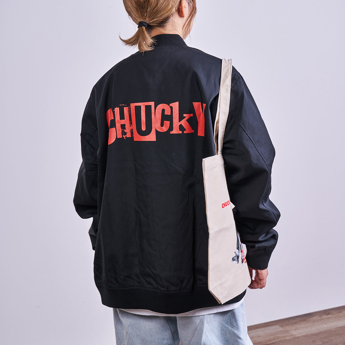 チャイルドプレイ　ジャケット s-l1200.jpg