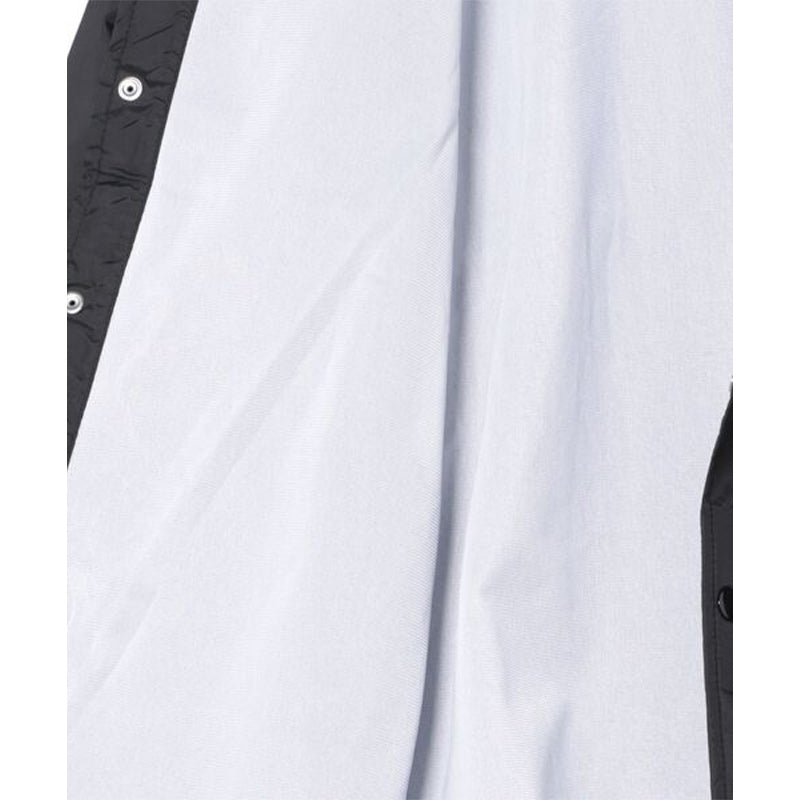 【マーベル／MARVEL】 マーベル・スタジオロゴコーチジャケット