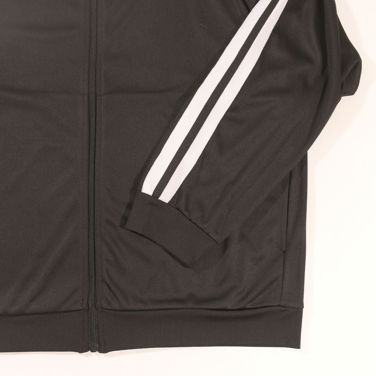 映画『バック・トゥ・ザ・フューチャー』トラックジャケット(PONEYCOMB TOKYO)