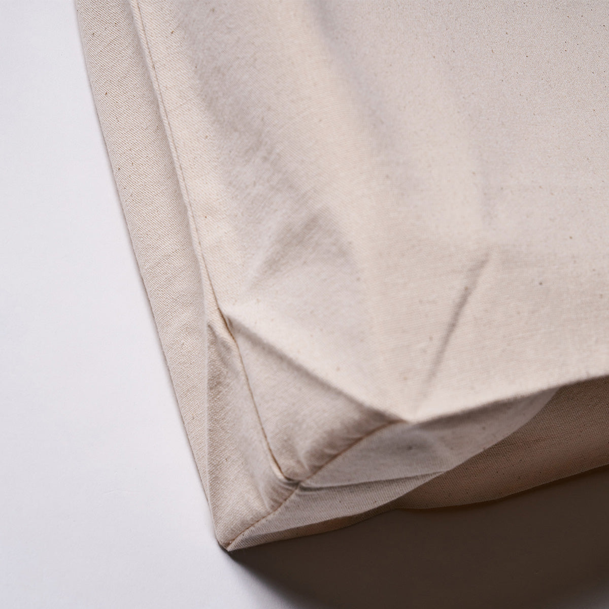 映画『ワイルド・スピード』トートバッグ　TOKYO