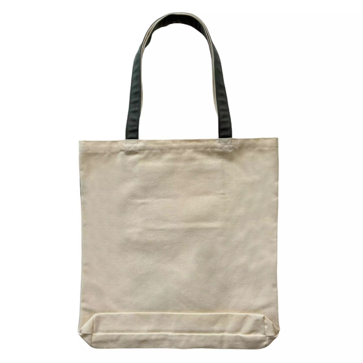 映画 『スター・ウォーズ』ダース・ベイダーグッディバッグ