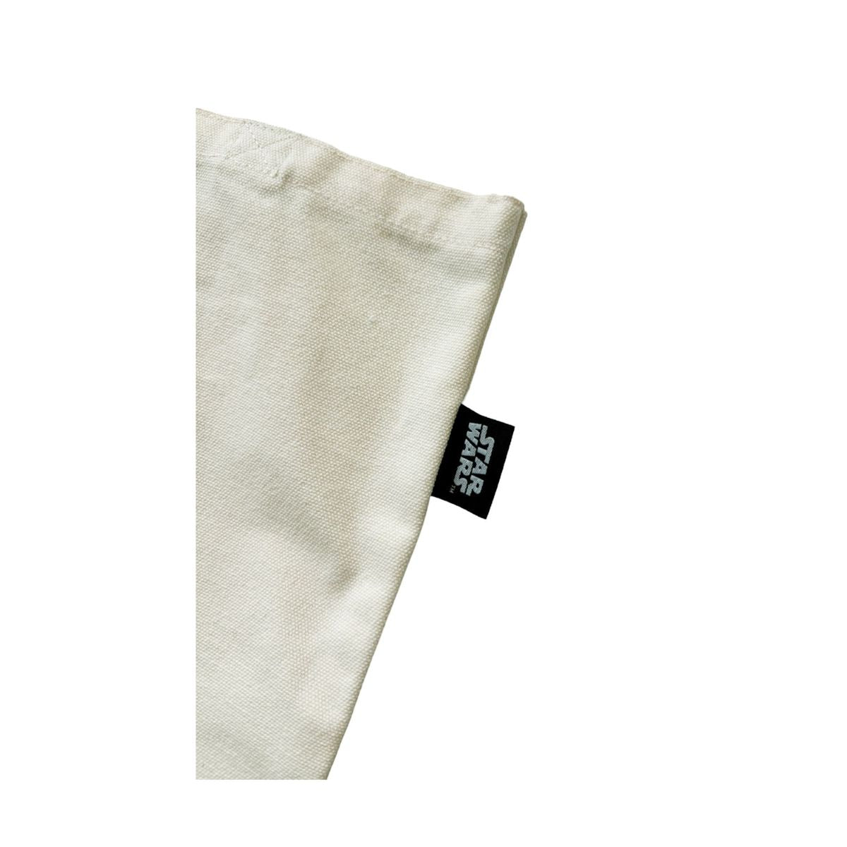 映画 『スター・ウォーズ』イウォークグッディバッグ