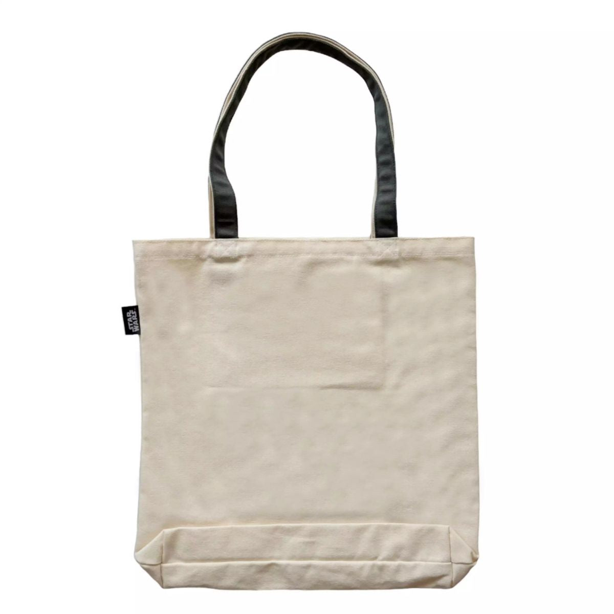 映画 『スター・ウォーズ』ドロイドグッディバッグ | WOWOW百貨店