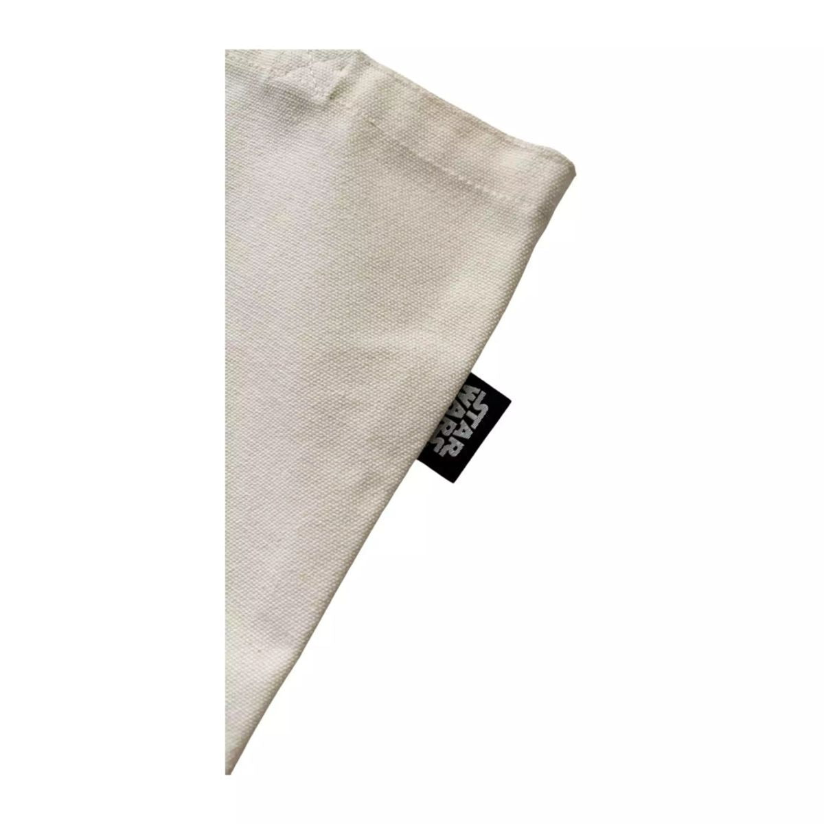 映画 『スター・ウォーズ』ドロイドグッディバッグ | WOWOW百貨店