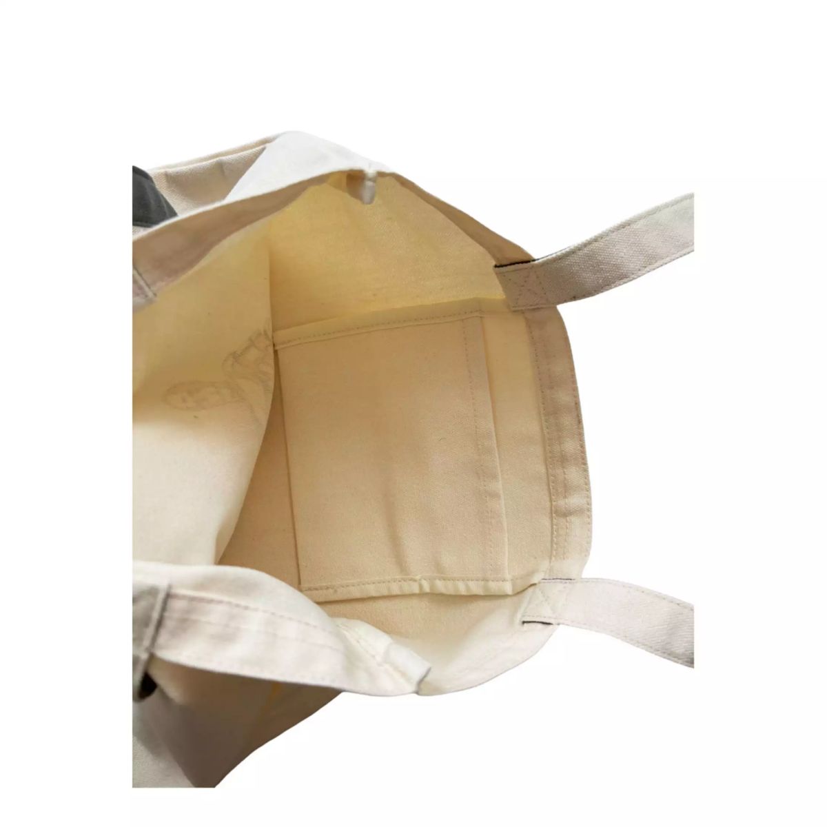 映画 『スター・ウォーズ』ドロイドグッディバッグ | WOWOW百貨店