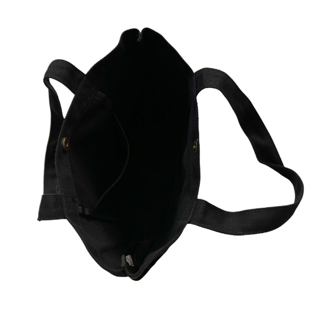 映画 『スター・ウォーズ』ダース・ベイダーヘビーウェイトミニバッグ