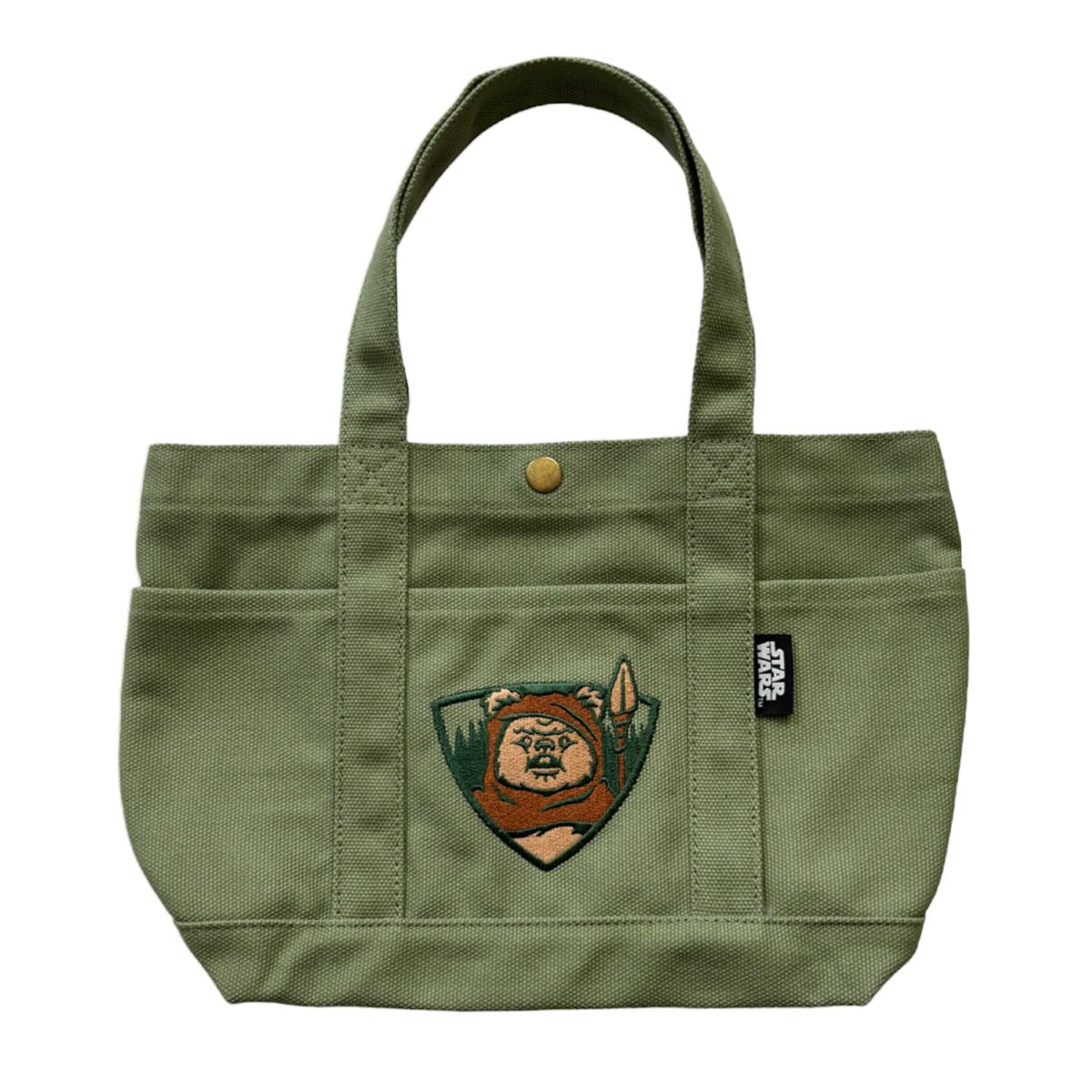 ファッション雑貨 | WOWOW百貨店