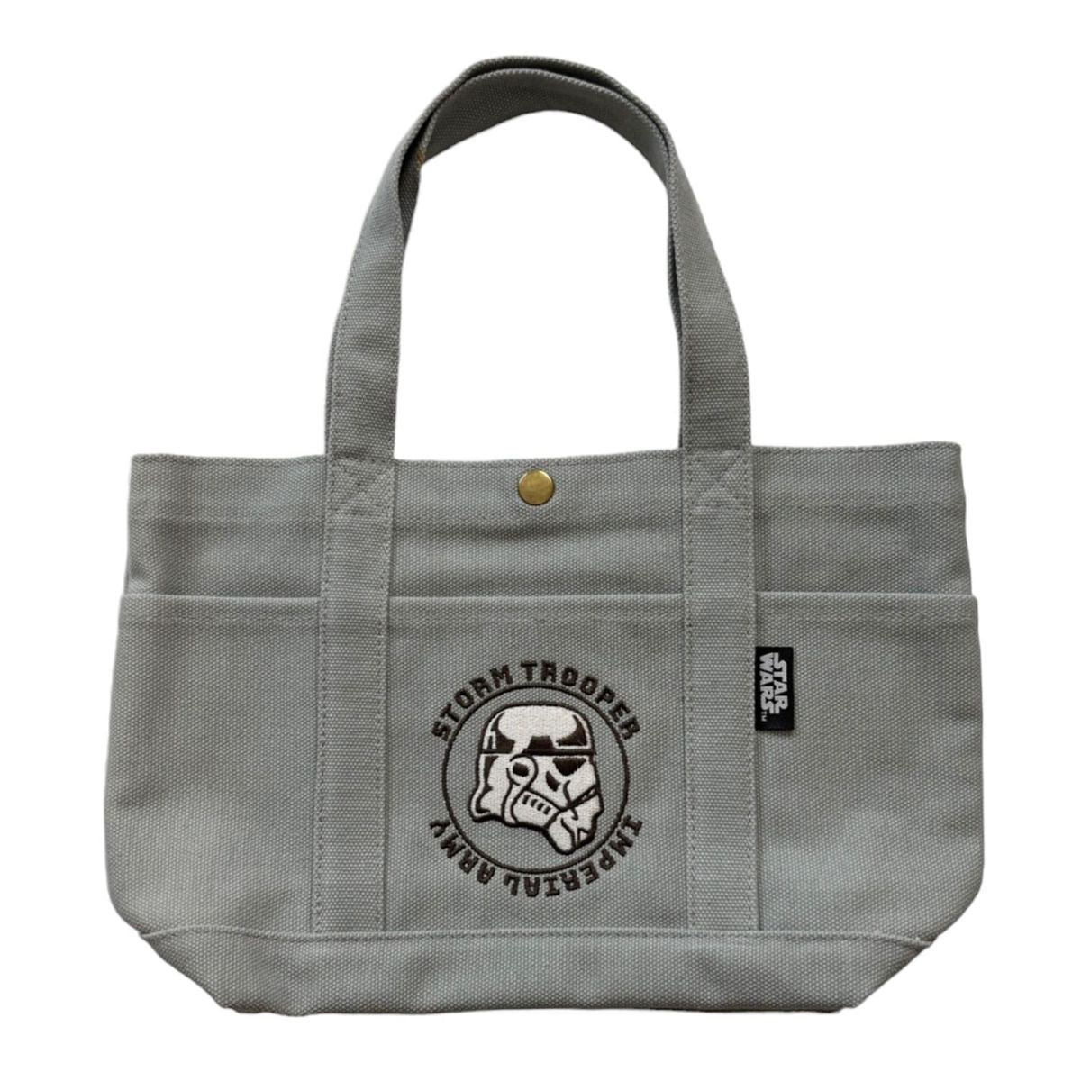 ブショー限定バック バッグ | WOWOW百貨店