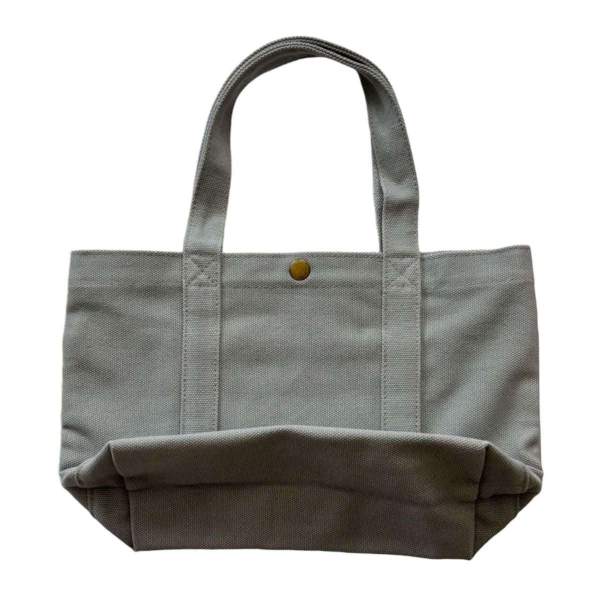 映画 『スター・ウォーズ』ストームトルーパーヘビーウェイトミニバッグ