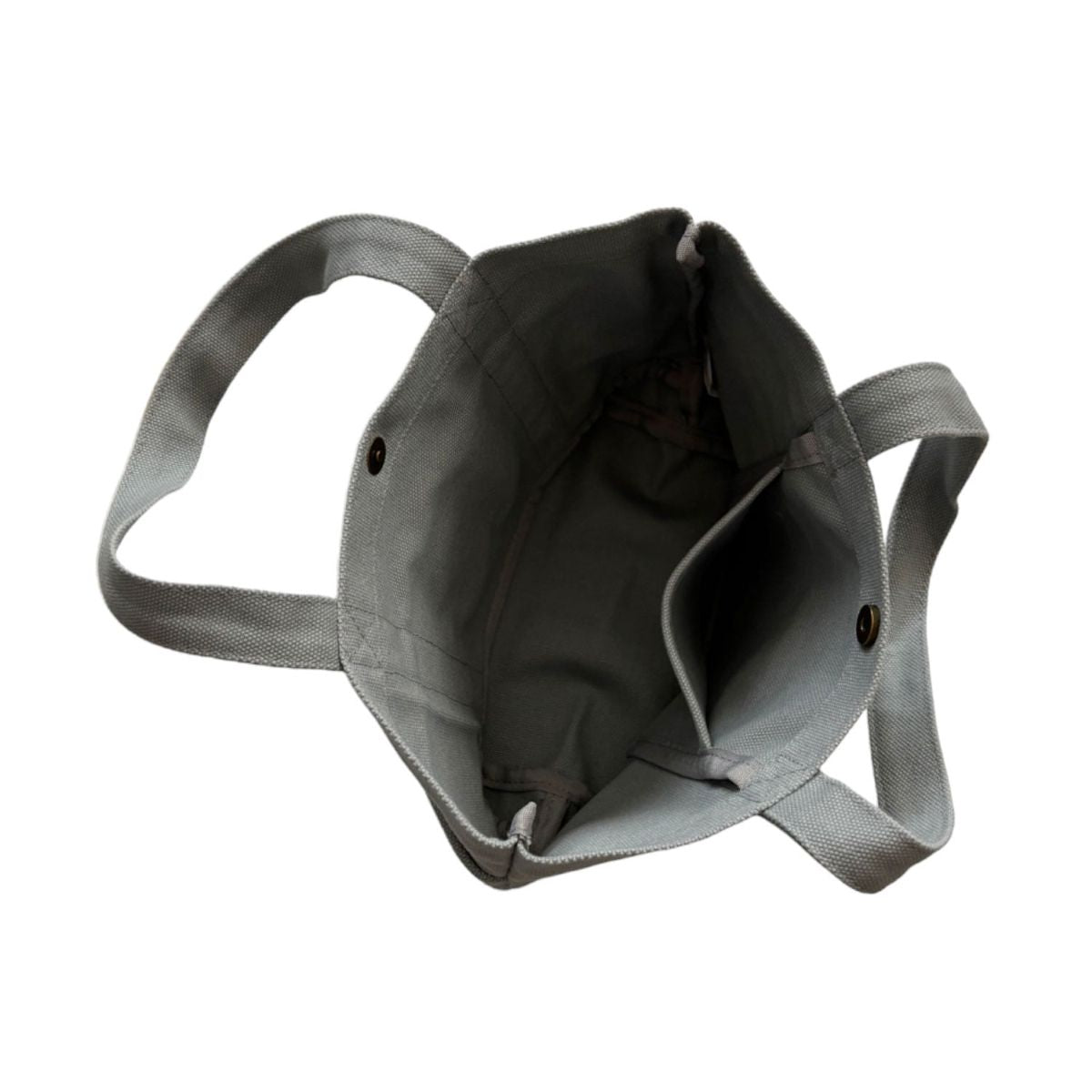 映画 『スター・ウォーズ』ストームトルーパーヘビーウェイトミニ